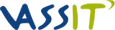 VASSIT Logo